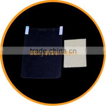 Clear LCD Screen Protector For Samsung Galaxy Tab 2 7.0 7'' Tablet P3100
