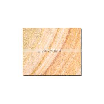 natural red sandstone tile, decorative wall cladding wenge sandstone honed teak sandstone tiles