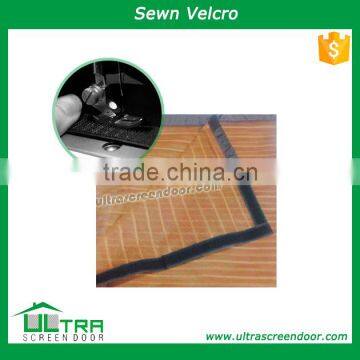 Magnetic Mosquito Net Door Screen Let Breeze In photo-4