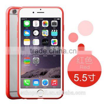 cases smart phones alibaba in spain for Apple iphone 6 case