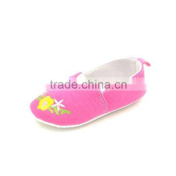 canvas infant shoe,rubber baby shoes,happy toddler boots leather baby soft sole shoes