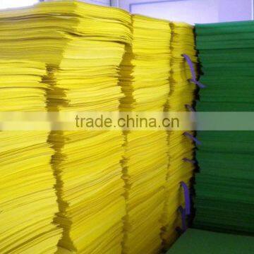 eva colorful Eva Sheet,Professional Manufacturer