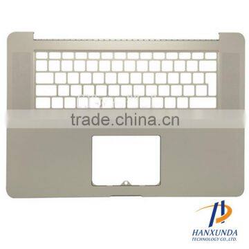 Wholesale Original Topcase UK Layout for MacBook 15" A1398 Palmrest A1398 Topcase