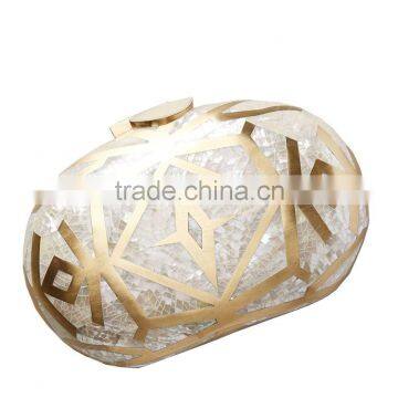 Self Designer Fashion Gouci Bags Barnd Handbag