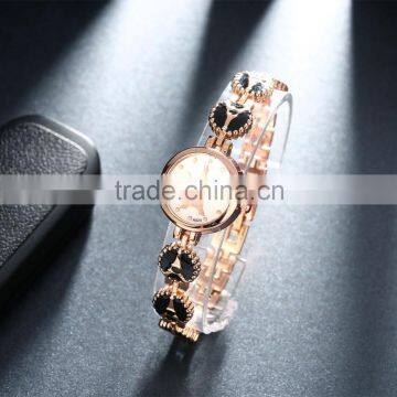 New Bracelet Watch Turriform Women Watch