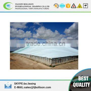 Harvest Grain Covers & Ground Sheets ,Storage Grain Tarps For Farmers