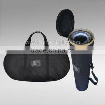 Best Quality Promotional Table With Soft Canvas Case Bag photo-4