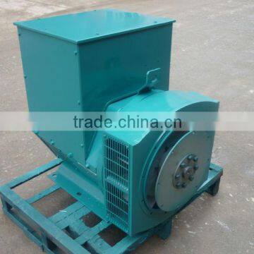 Kangbai Electric Alternator 220v