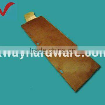 CUP SLIDE,vending machine parts