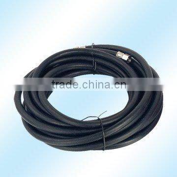 rubber fluid hose PE air hose