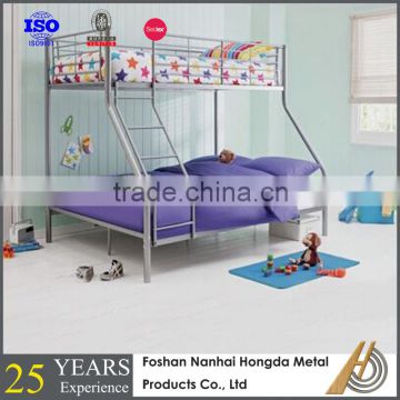 italian furniture Detachable Bunk Bed adult