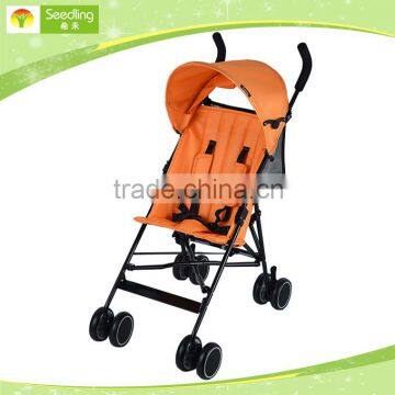 best lightweight stroller baby travel infant stroller pram for baby girl