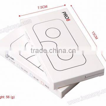 2016 Newest Mini Foldable 3D Glasses Smartphones photo-6