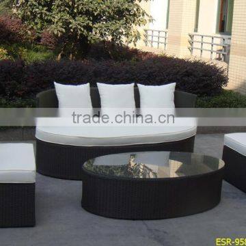 b&m garden furniture