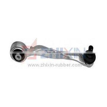 aluminium control arm, track control arm,suspension arm