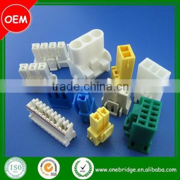 OEM high quality male female wire connector