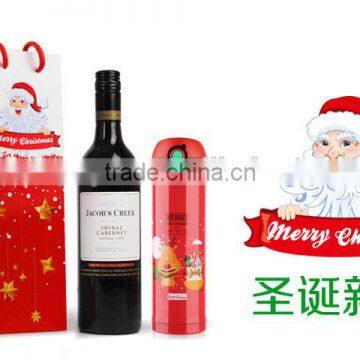 Factory Main Products Good Price Printed Bags Paper From China