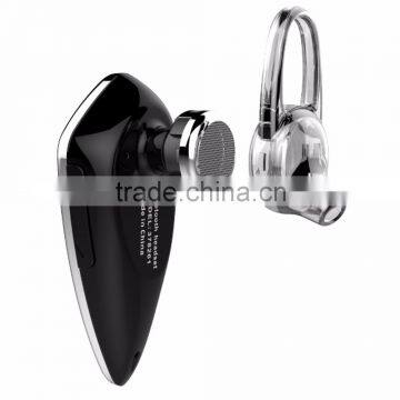 2016 China Manufacture Newest Bluetooth Hands Free Headset Wireless With High Quality for Girls photo-6
