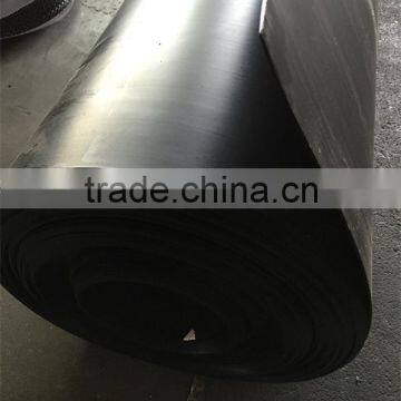 New design waterproof geomembrane with CE certificate