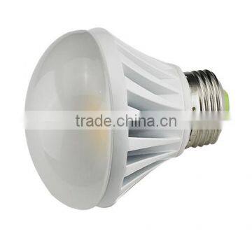 Brand new led grow light bulb with high quality