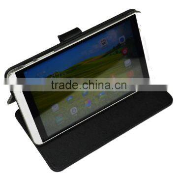 Ultra - Light Cell Phone Case for Huawei