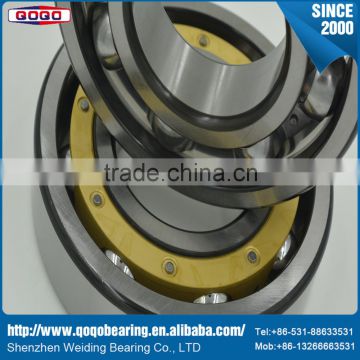 China bearing manufacturer and factory supply deep groove ball bearing 6324