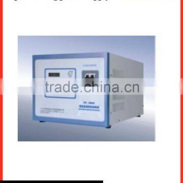 dual output inverter spot welding power supply JYD-03S