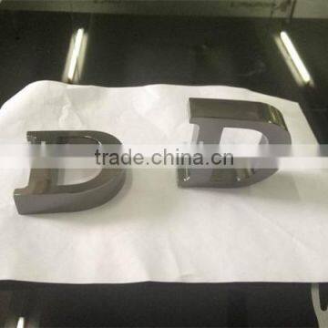 300W Auto CNC Laser Welding Machine Price for Sale