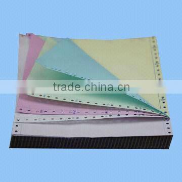 fashion oem manufacturer computer paper a4