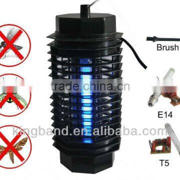 AGD-07 indoor electric mosquito killer lamp