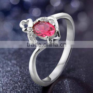 wedding rings price for women!!!925 sterling silver rings jewelry