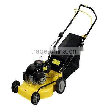 Lawn Mover 139cc