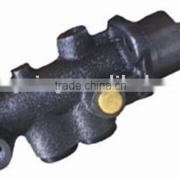 Auto Brake Master Cylinder for FIAT