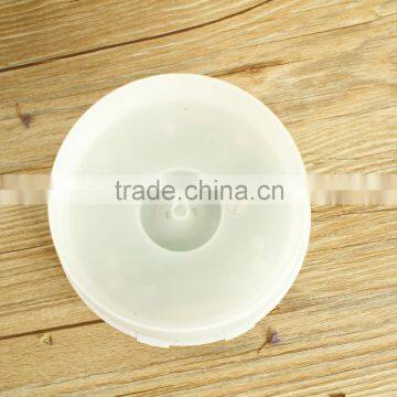 Aromatherapy Nebulizer Diffuser / Essential Oil Diffuser Electric / Spa Mist Diffuser photo-5