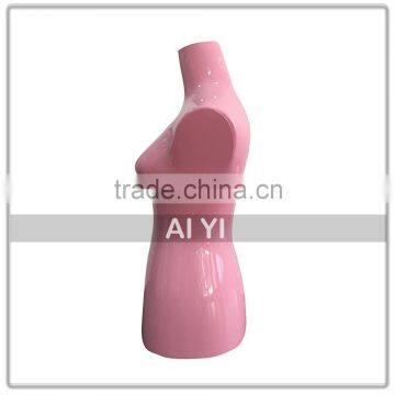 Big Breast Female Bust Low Price Manenquin