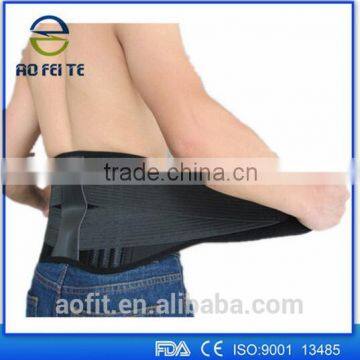 Neoprene Waist Trimmer Slimmer Belt For Unisex