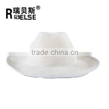 panama hat men hat for women hat paper straw hat