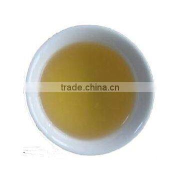 Best Quality for Instant White Tea Powder