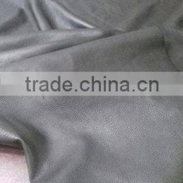 Cow Leather/cow Leather for Bags/cow Leather for Garments