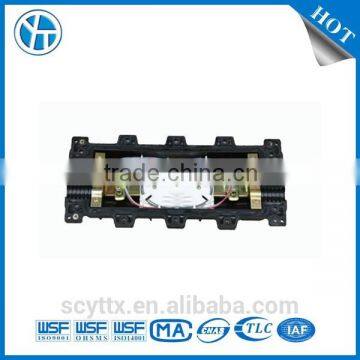 Rohs Approved Cable Splice Joint Closure photo-2