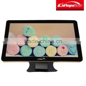 Sophisticated Craft 23.6 Inch Oem Touch All in One Computer
