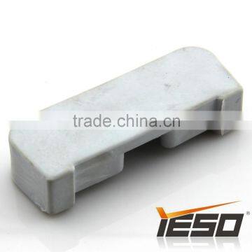 540523 Machine Hinge Cushion Sewing Machine Part Sewing Accessories