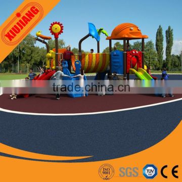 kids gym equipment, indoor gym equipment for kids