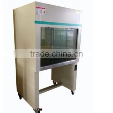 Jowell &CE certified BIOBASE Vertical Laminar Flow Cabinet /clean bench for lab research hospital