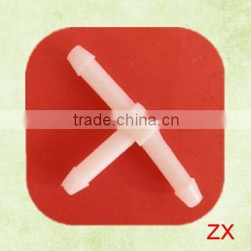China Supply Plastic Air Hose Fittings photo-6