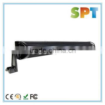 Led Warning Light Bar Solar Powered Led Light Bar Light Led Bar photo-2