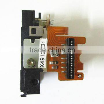 Original VAM2202 CD Laser Unit VAM2202/03 VAM-2202 VAM 2202