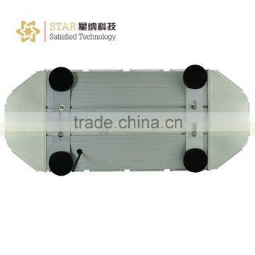 High Quality Police Strobe Light Led Warning Mini Lightbar Emergency Led Waring Light TBD-A702-2