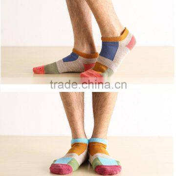 mens socks black buy wholesale socks custom socks no minimum
