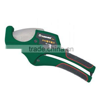 PC-226 PVC plastic pipe cutter 63mm